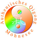 Authentisches Qigong Möhnesee